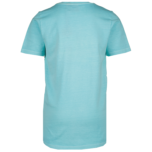 Vingino Jungen T-Shirt HAZU island blue