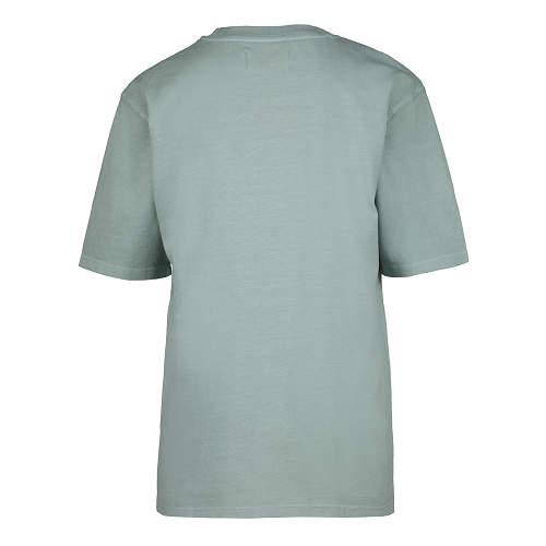 Raizzed Jungen T-Shirt HUDSON grün
